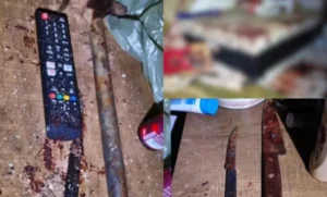 WhatsApp Image 2025 09 23 at 07.49.41 780x470 1