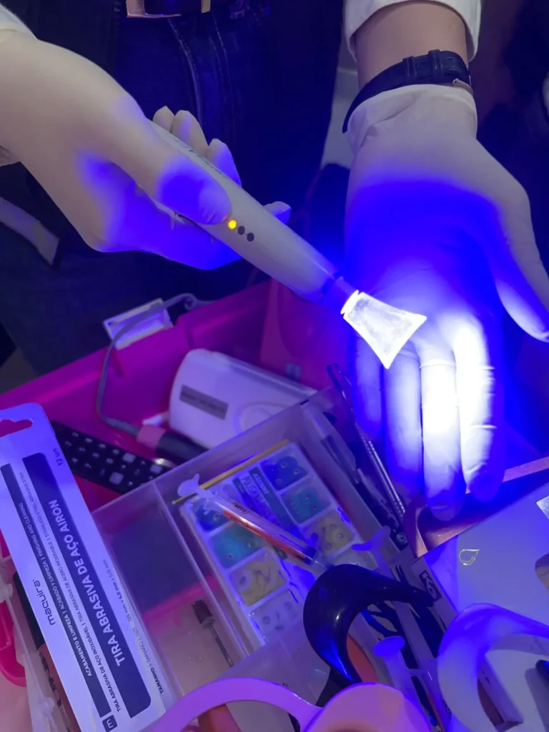 WhatsApp Image 2025 09 23 at 14.52.26