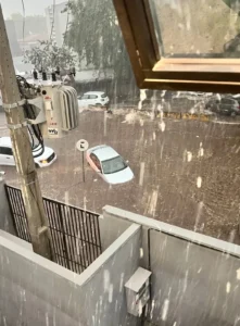 WhatsApp Image 2025 09 23 at 17.26.16