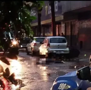 WhatsApp Image 2025 09 23 at 18.43.25