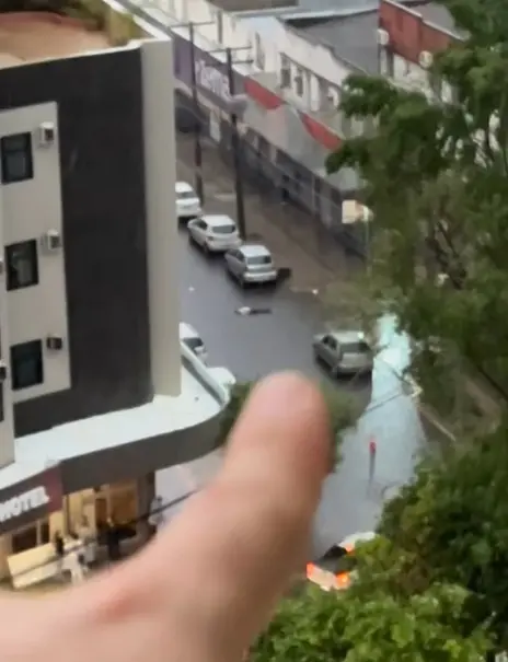 WhatsApp Image 2025 09 23 at 18.46.29