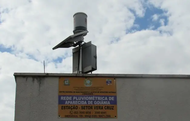 aparecida de goiânia