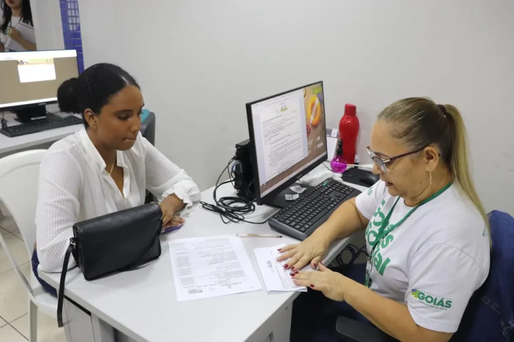 WhatsApp Image 2025 09 24 at 10.38.03