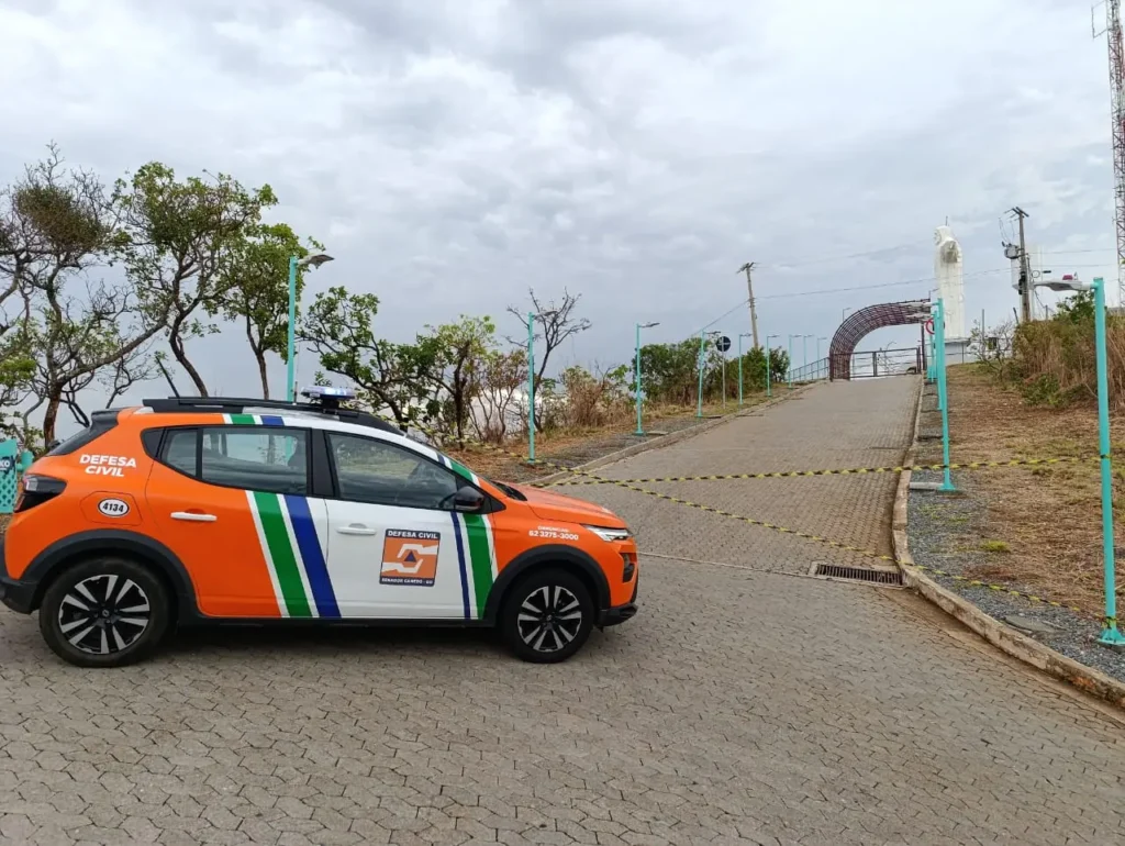 WhatsApp Image 2025 09 24 at 18.40.54