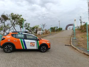 WhatsApp Image 2025 09 24 at 18.40.54