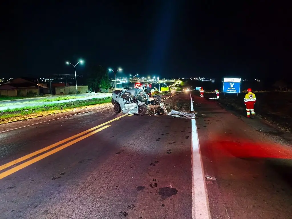 WhatsApp Image 2025 09 25 at 09.18.45