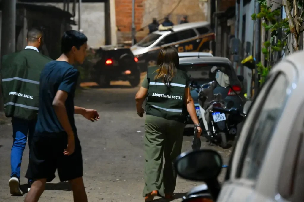 WhatsApp Image 2025 09 25 at 09.43.27