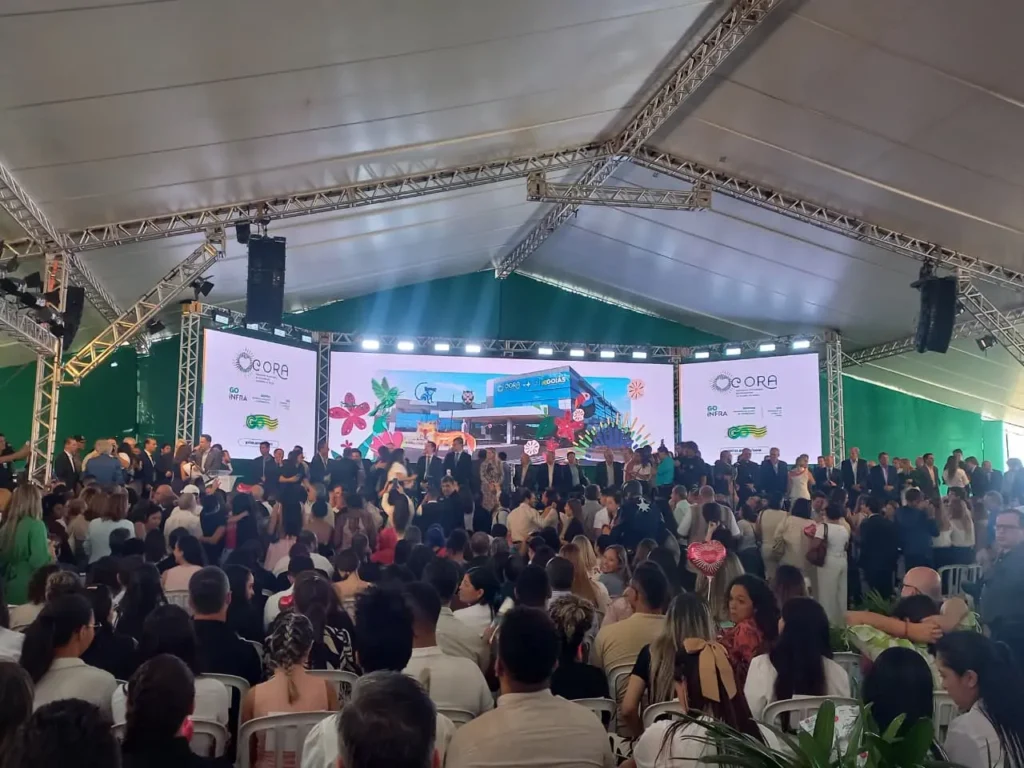 WhatsApp Image 2025 09 25 at 12.01.31