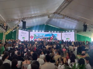 WhatsApp Image 2025 09 25 at 12.01.31