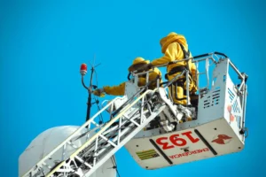 WhatsApp Image 2025 09 25 at 16.43.15