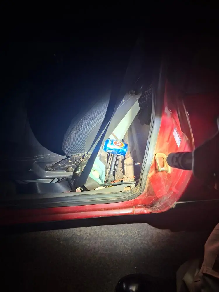 WhatsApp Image 2025 09 25 at 17.30.26