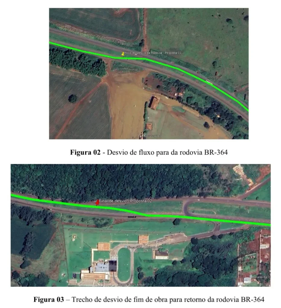 WhatsApp Image 2025 09 26 at 11.11.48 1