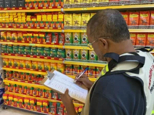 Foto: Procon Goiânia