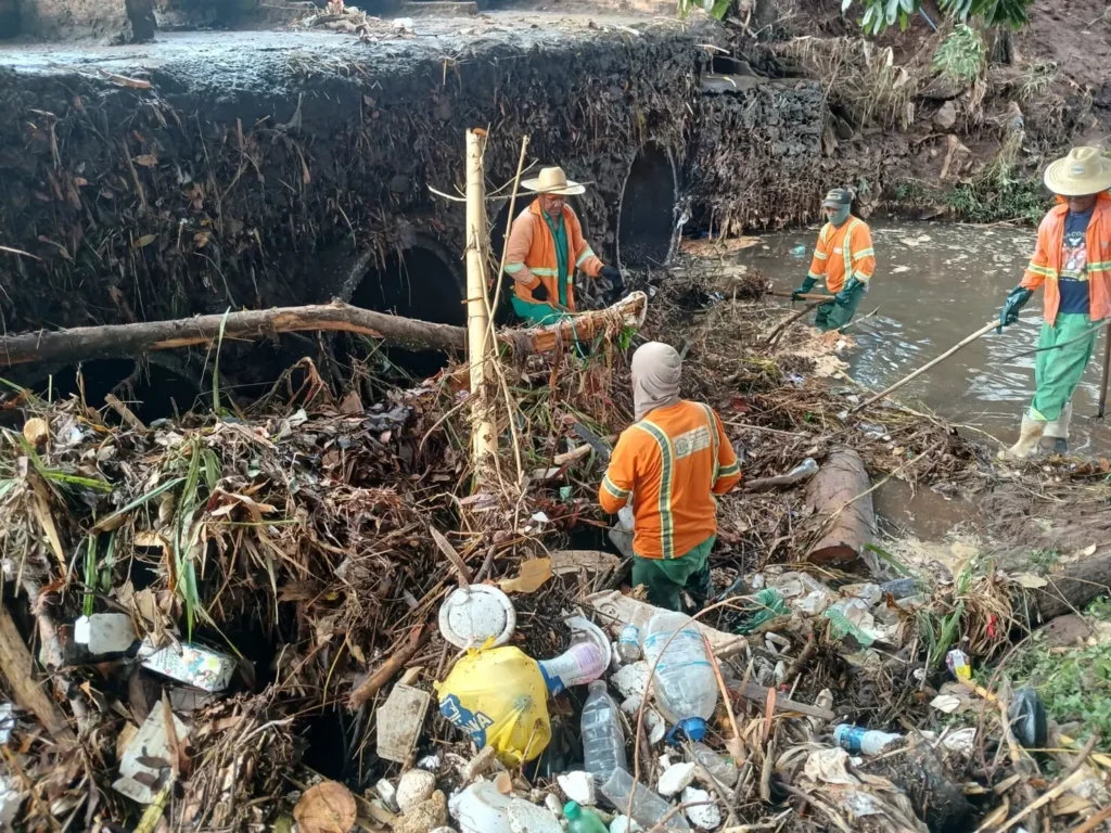 WhatsApp Image 2025 09 26 at 16.16.55