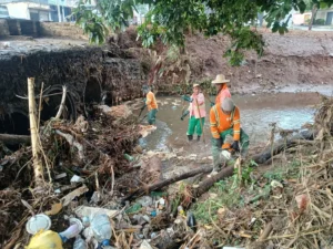 WhatsApp Image 2025 09 26 at 16.16.56