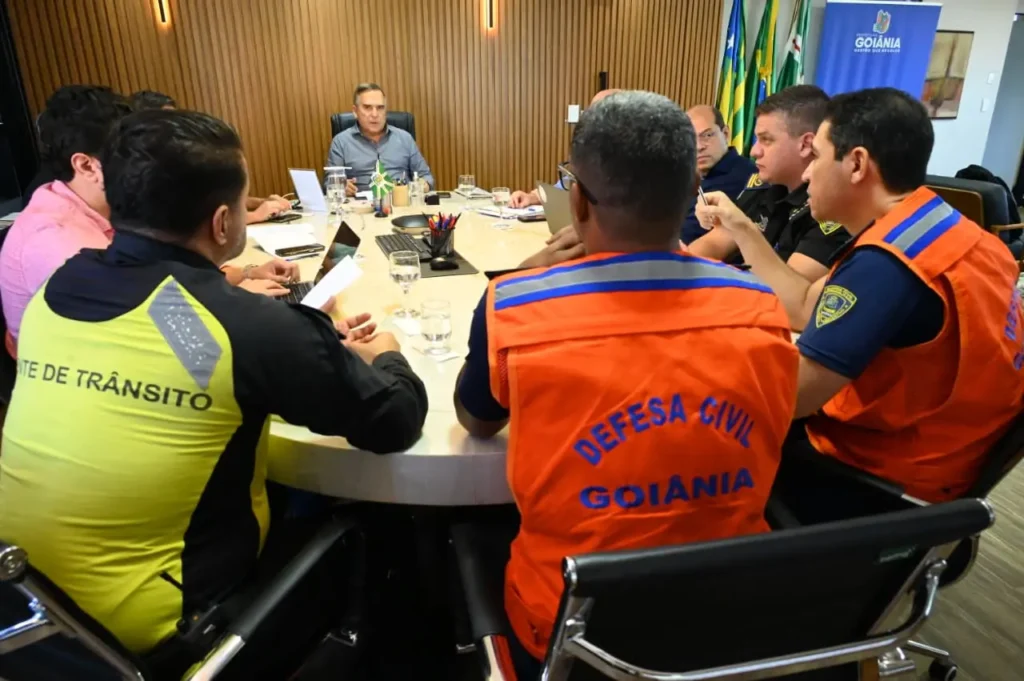 WhatsApp Image 2025 09 26 at 16.17.00