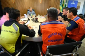 WhatsApp Image 2025 09 26 at 16.17.00