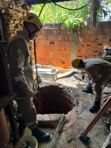 WhatsApp Image 2025 09 27 at 16.54.17