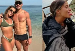 WhatsApp Image 2025 09 29 at 09.39.23