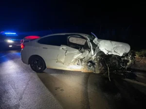 WhatsApp Image 2025 09 29 at 16.03.38