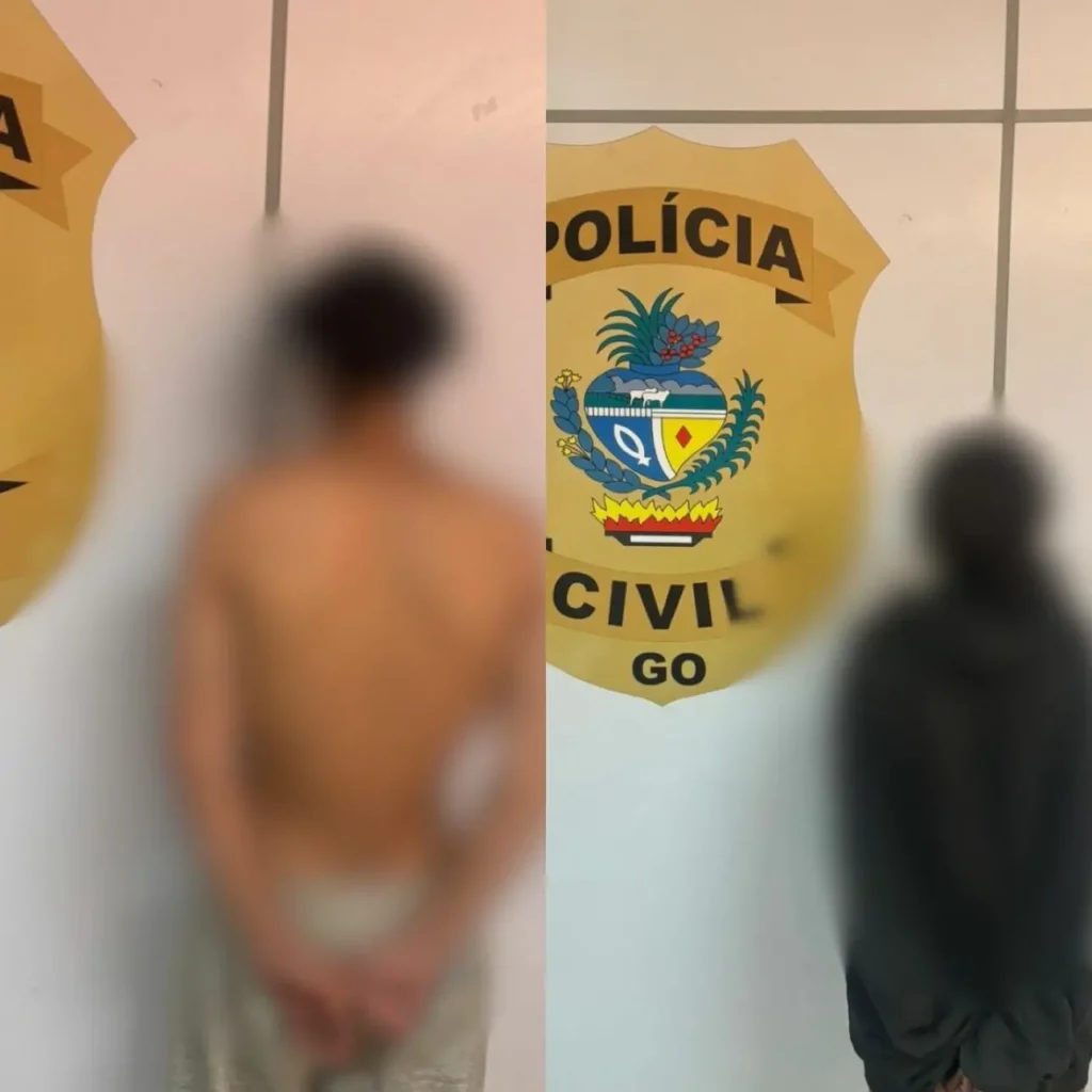 WhatsApp Image 2025 09 30 at 10.02.17