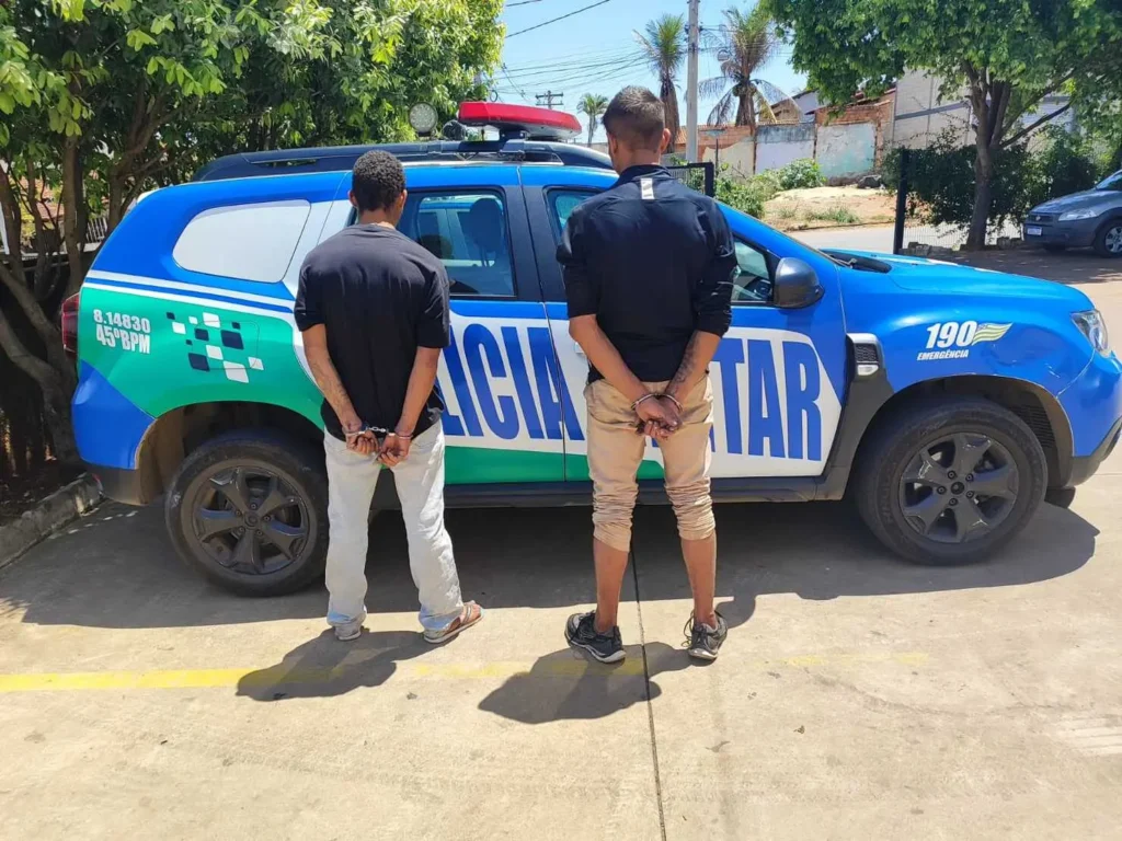 WhatsApp Image 2025 09 30 at 10.42.05