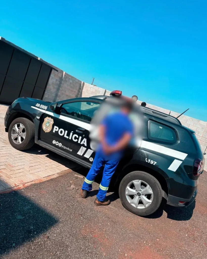 WhatsApp Image 2025 09 30 at 16.51.30