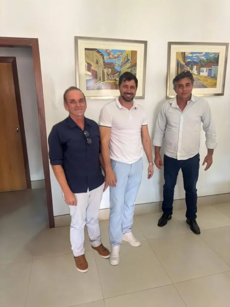 WhatsApp Image 2025 09 30 at 17.07.35