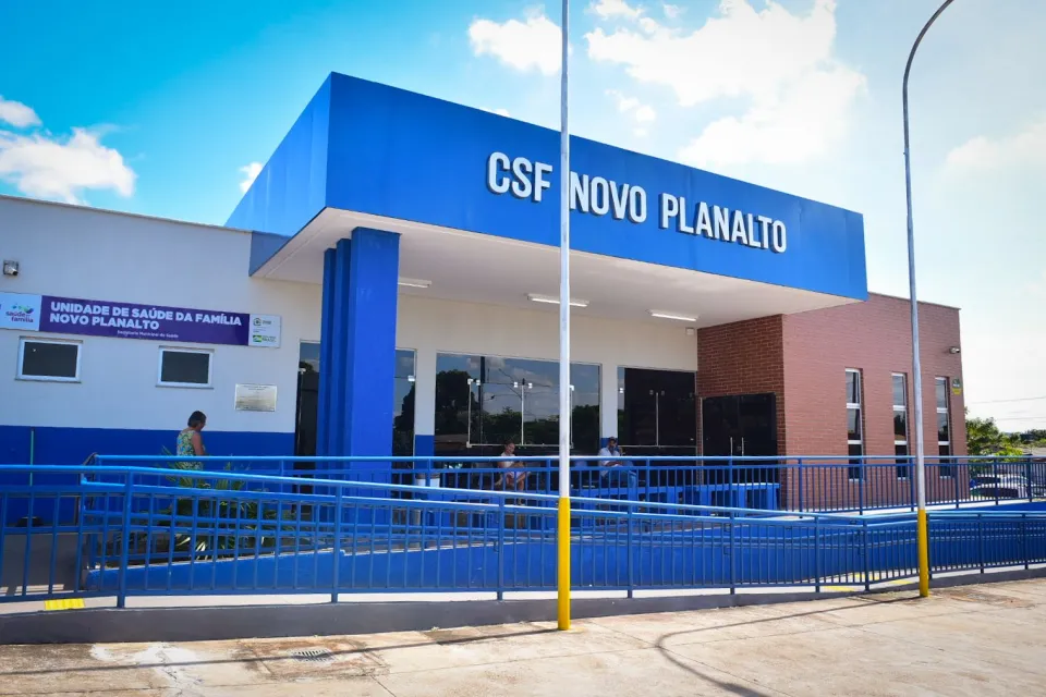 Prefeitura de Novo Planalto - GO abre concurso com 32 vagas 2 WhatsAppImage2024 04 18at17.13.49