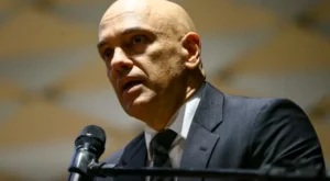 XSGHvmfbFBEjuvjJdrd6n8UGm2M543ObbaEM9Q3Z