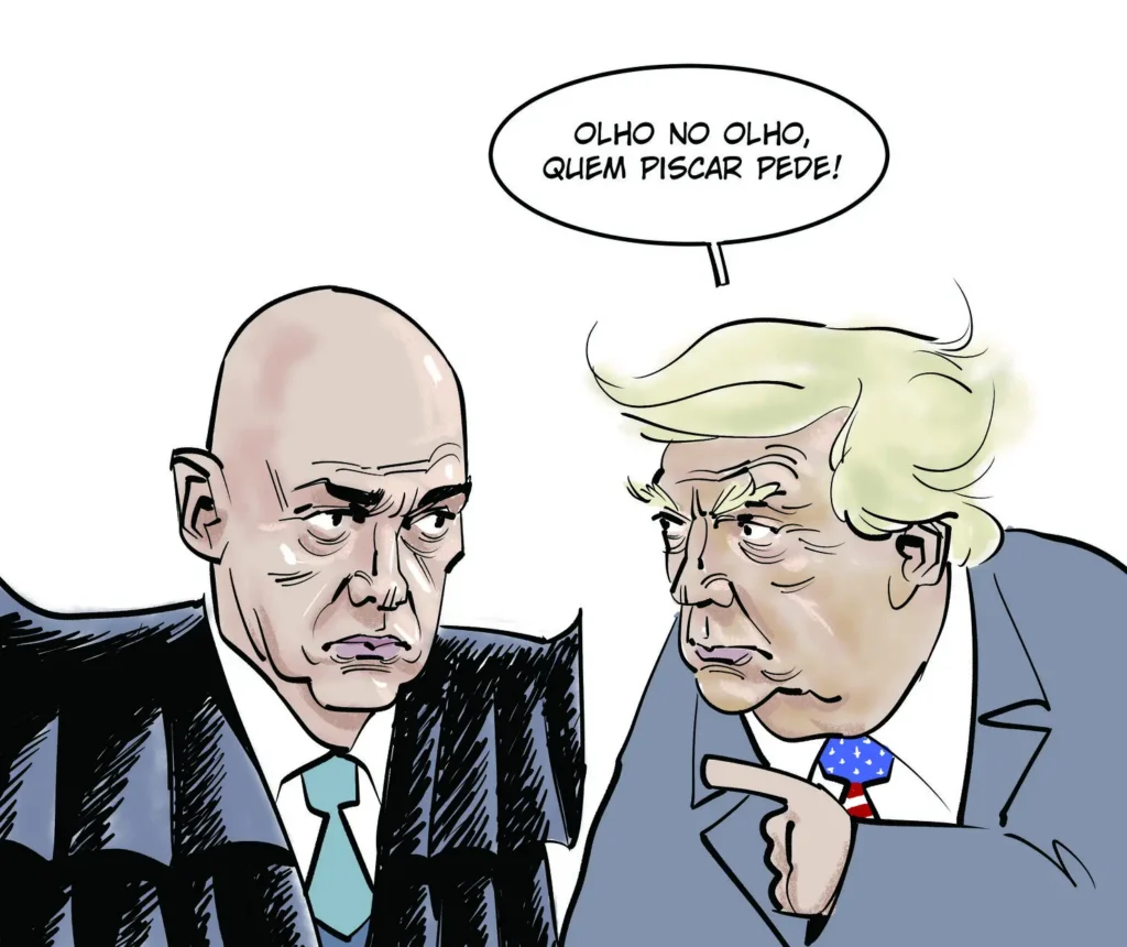 Takeshi Gondo - Ilustrador