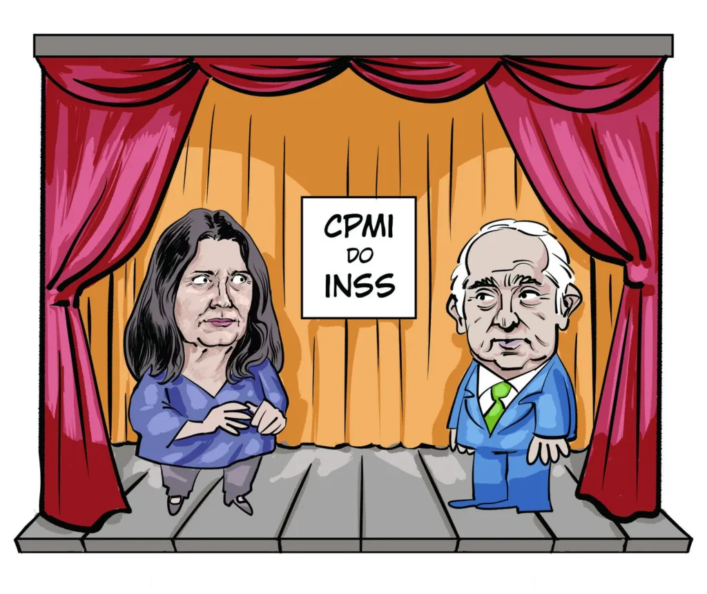 Takeshi Gondo - Ilustrador