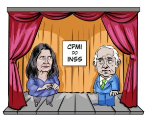 Takeshi Gondo - Ilustrador