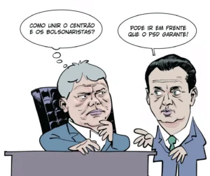 Takeshi Gondo - Ilustrador