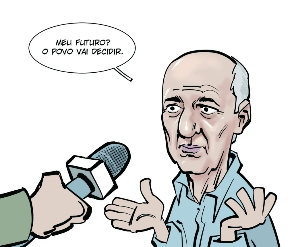 Takeshi Gondo - Ilustrador