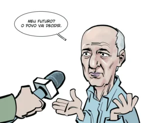 Takeshi Gondo - Ilustrador