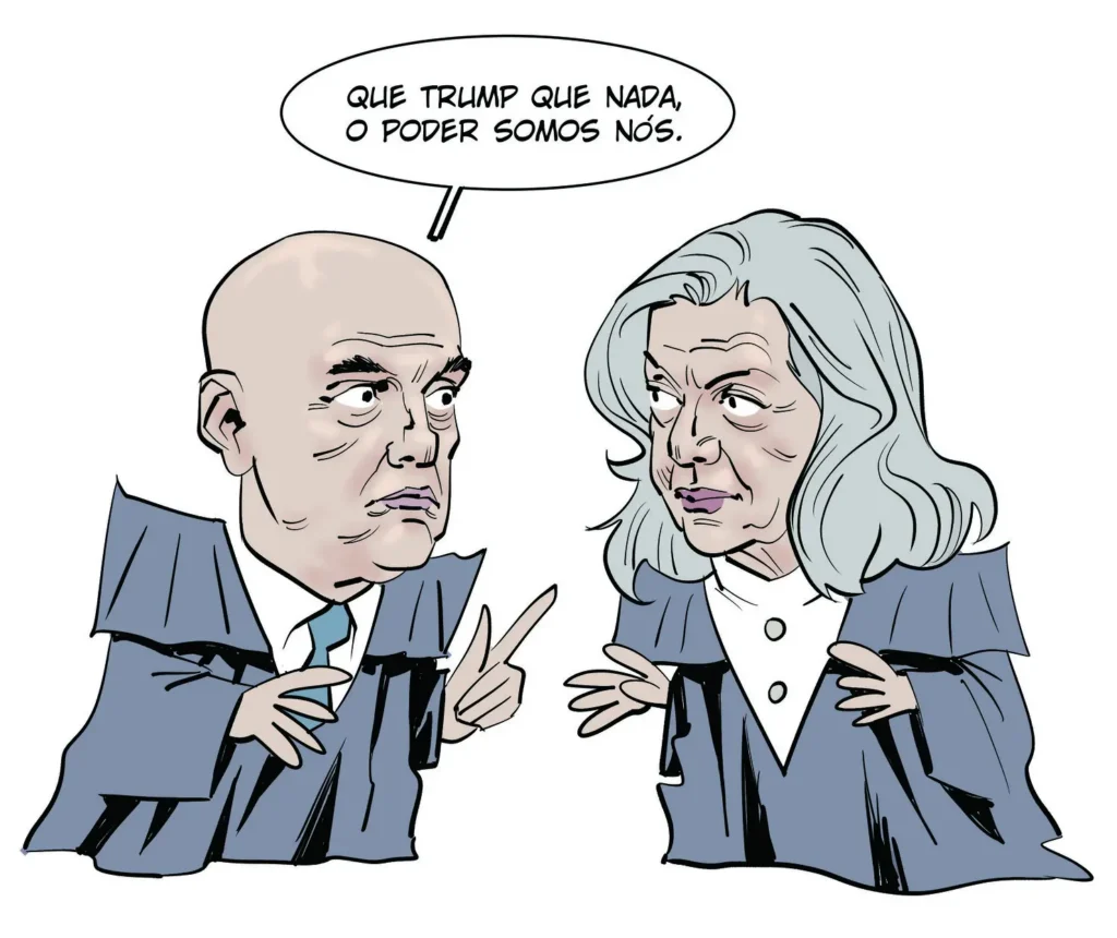 Takeshi Gondo - Ilustrador