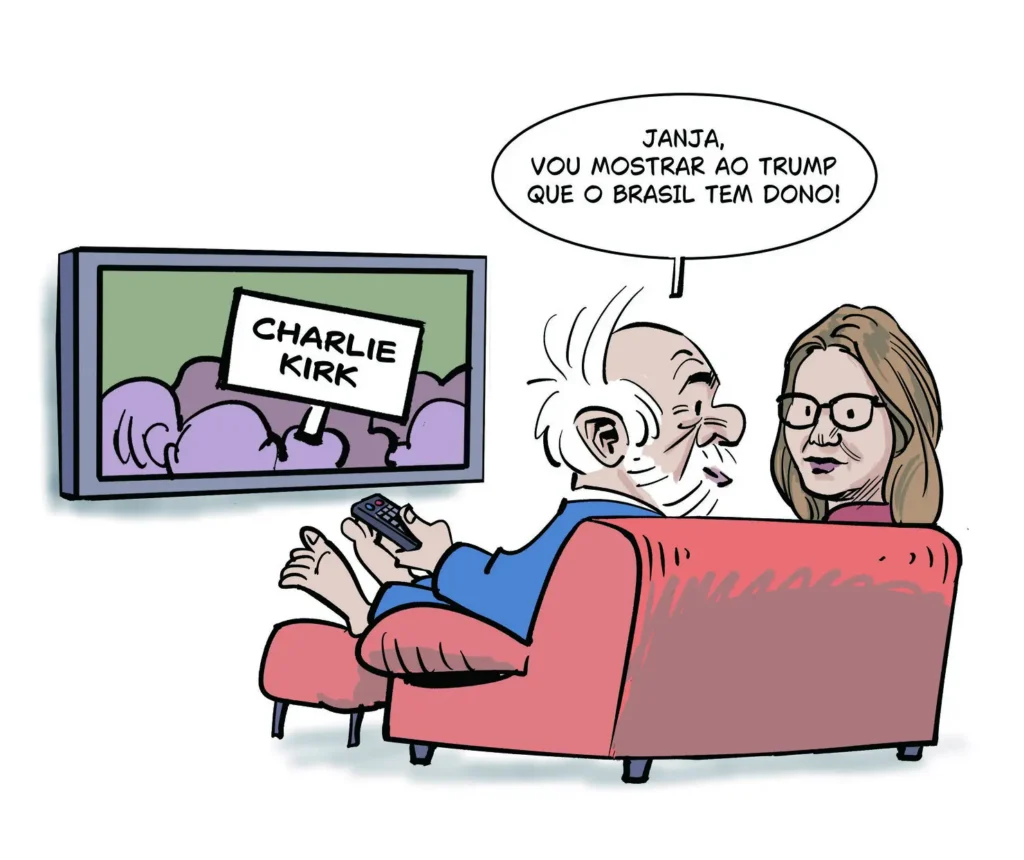 Takeshi Gondo - Ilustrador