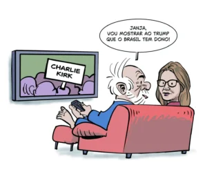 Takeshi Gondo - Ilustrador