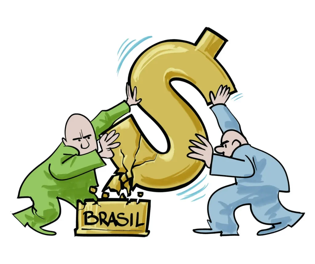 Takeshi Gondo - Ilustrador