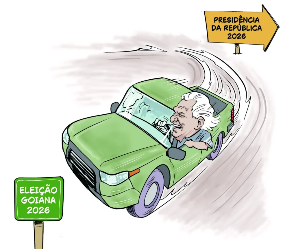 Takeshi Gondo - Ilustrador