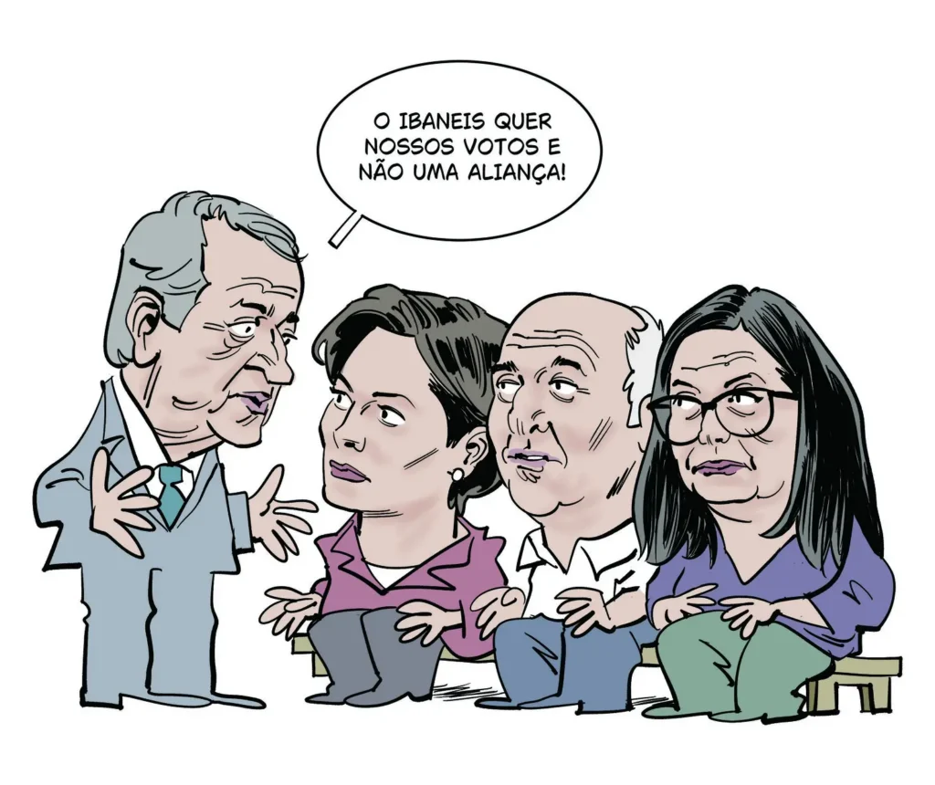 Takeshi Gondo - Ilustrador