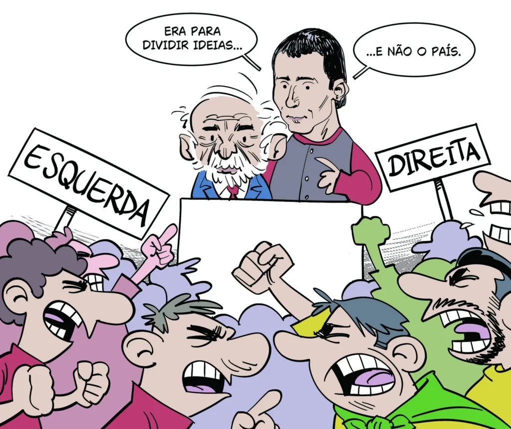 Takeshi Gondo - Ilustrado