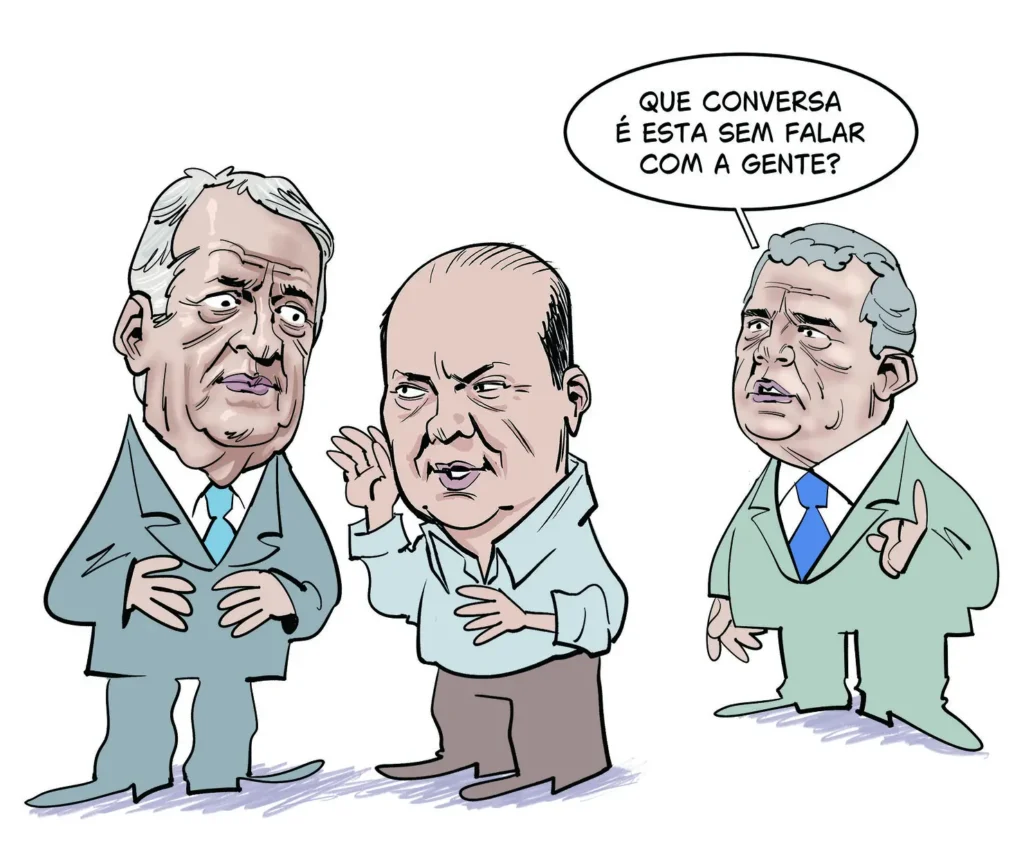 Takeshi Gondo - Ilustrador