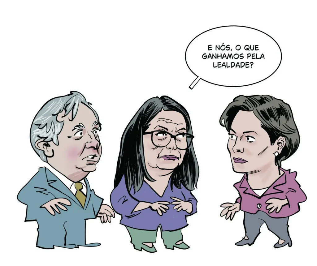 Takeshi Gondo - Ilustrador