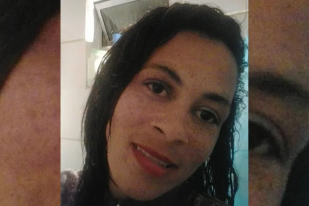 a mae rsz mae morta filho