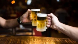 alcool cerveja 1582132883580 v2 900x506