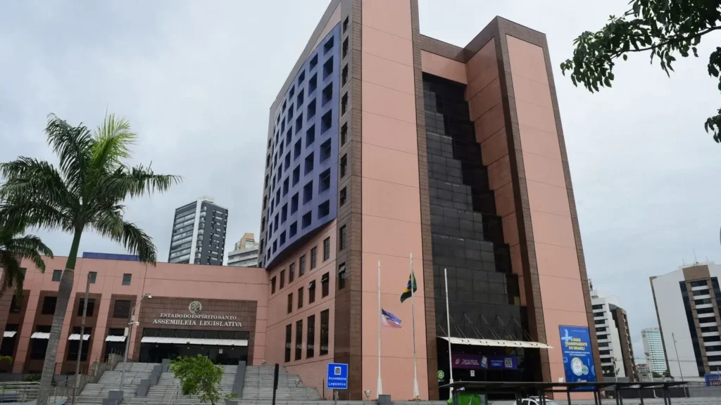 assembleia legislativa 2570576