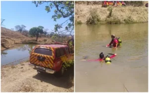 b546758bcafc0ec01f2375e34d7e691f