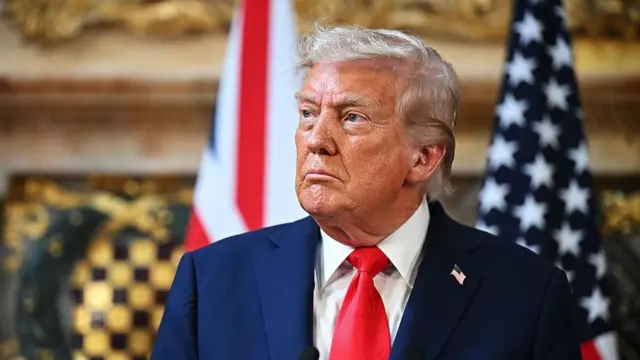 b9338580 9bb6 11f0 852e 075d0572b37f.jpg